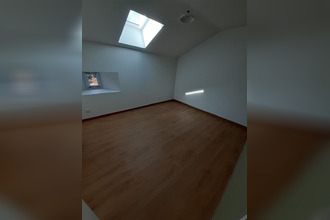 location maison verneuil-sur-vienne 87430