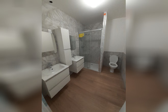 location maison verneuil-sur-vienne 87430