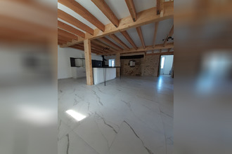 location maison verneuil-sur-vienne 87430