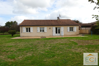 location maison verneuil-sur-vienne 87430
