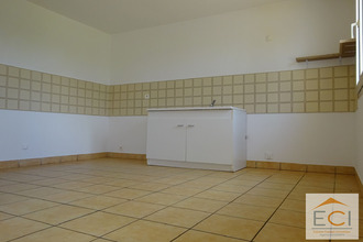 location maison verneuil-sur-vienne 87430