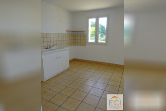 location maison verneuil-sur-vienne 87430