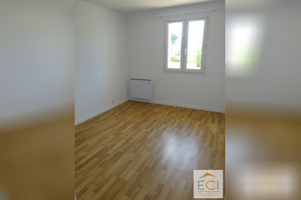 location maison verneuil-sur-vienne 87430
