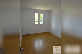 location maison verneuil-sur-vienne 87430