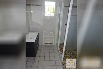 location maison verneuil-sur-vienne 87430