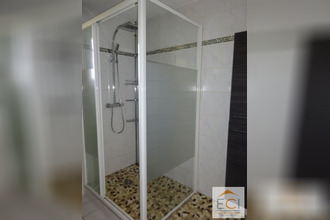 location maison verneuil-sur-vienne 87430