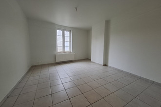 location maison vernon 27200