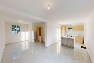 location maison vernon 27200