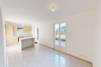 location maison vernon 27200