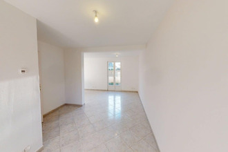 location maison vernon 27200