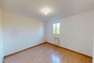 location maison vernon 27200