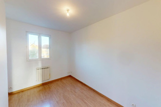 location maison vernon 27200