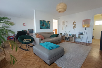 location maison vernon 27200