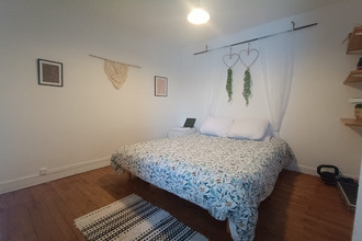 location maison vernon 27200