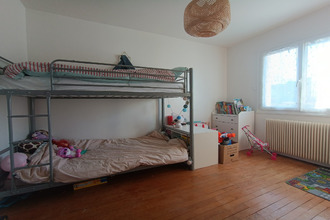 location maison vernon 27200