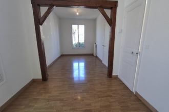 location maison vernon 27200