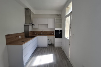 location maison vernon 27200