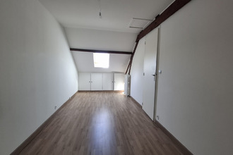 location maison vernon 27200