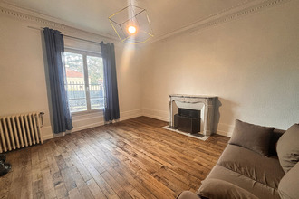 location maison vernon 27200