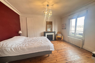 location maison vernon 27200
