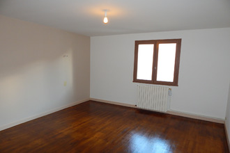 location maison vernosc-les-annonay 07430