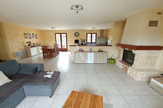 location maison vernou-en-sologne 41230