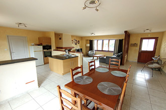 location maison vernou-en-sologne 41230