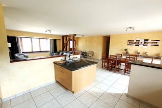 location maison vernou-en-sologne 41230