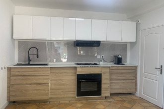 location maison vernou-sur-brenne 37210