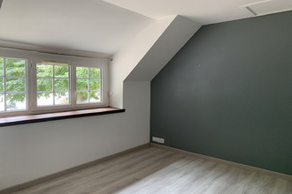 location maison vernou-sur-brenne 37210