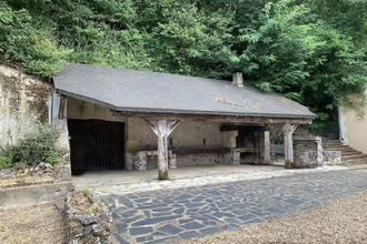 location maison vernou-sur-brenne 37210