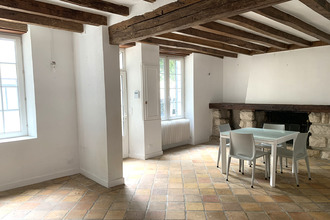 location maison vernou-sur-brenne 37210