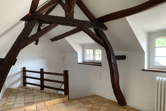 location maison vernou-sur-brenne 37210