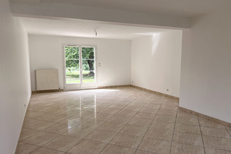 location maison vernou-sur-brenne 37210