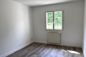 location maison vernou-sur-brenne 37210
