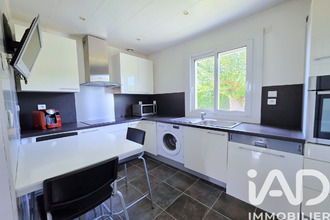 location maison vernouillet 28500