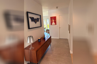 location maison vernouillet 78540