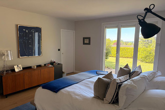 location maison vernouillet 78540