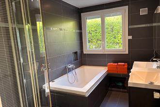 location maison vernouillet 78540