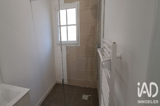 location maison vernouillet 78540