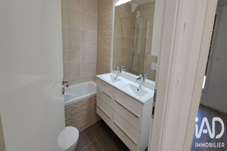 location maison vernouillet 78540