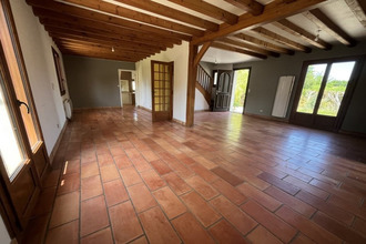 location maison verrieres 10390