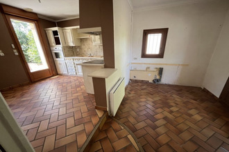 location maison verrieres 10390