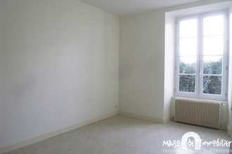 location maison verrieres 16130