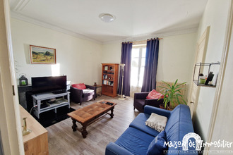 location maison verrieres 16130