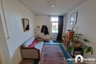 location maison verrieres 16130