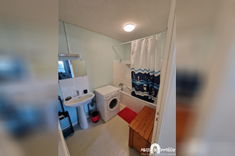 location maison verrieres 16130