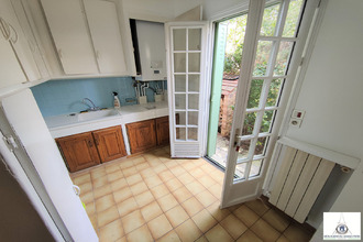 Ma-Cabane - Location Maison VERRIERES-LE-BUISSON, 123 m²