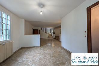 location maison verrieres-le-buisson 91370