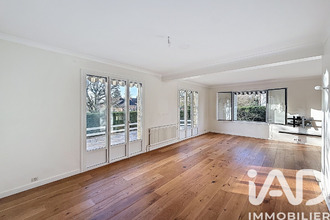 location maison verrieres-le-buisson 91370